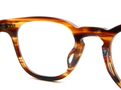DEAN C col.KOA
